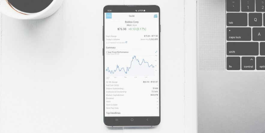 Immediate i4 Folex - Master the Strategies of Online Crypto Trading With Immediate i4 Folex. Boost Your Trading Skills With Insights From the Free Immediate i4 Folex App